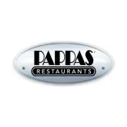 Pappa's USA Gift Card