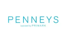 Penneys Ireland Gift Card