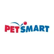 Petsmart USA Gift Card