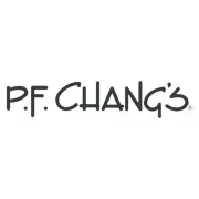 P.F. Chang's USA Gift Card