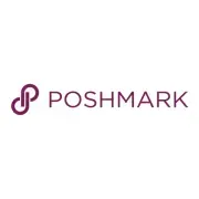 Poshmark USA Gift Card