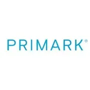 Primark France Gift Card