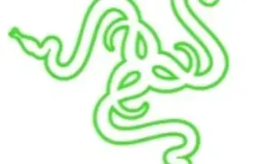 Razer Gold USA Gift Card