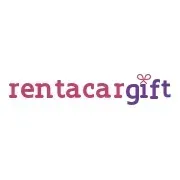 RentacarGift EU Gift Card