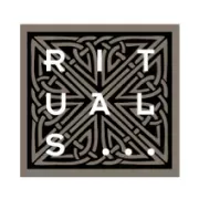 Rituals Ireland Gift Card