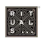 Rituals Netherlands Gift Card