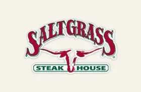 Saltgrass Steak House® USA Gift Card