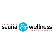 Sauna & Wellness Cadeaukaart Netherlands Gift Card