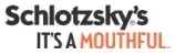 Schlotzsky’s USA Gift Card