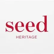 Seed Australia Gift Card
