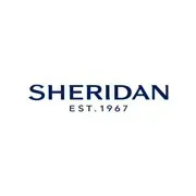 Sheridan Australia Gift Card