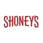 Shoney's USA Gift Card