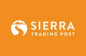 Sierra Trading Post USA Gift Card