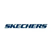 Skechers Australia Gift Card