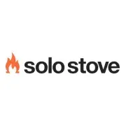 Solo Stove USA Gift Card