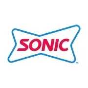 Sonic USA Gift Card