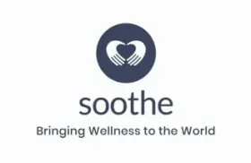 Soothe USA Gift Card