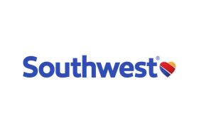 Southwest Airlines USA Gift Card