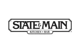 State & Main Canada Gift Card