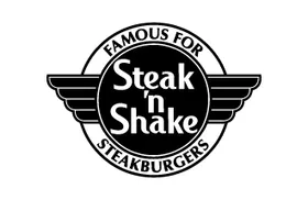 Steak 'n Shake USA Gift Card