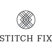 Stitch Fix® USA Gift Card