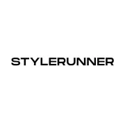 Stylerunner Australia Gift Card