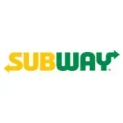 Subway USA Gift Card