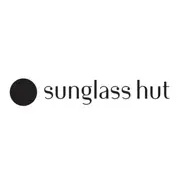 Sunglass Hut Australia Gift Card