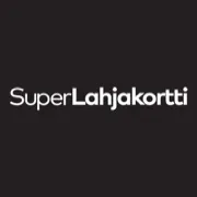 SuperLahjakortti Finland Gift Card