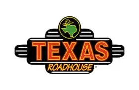 Texas Roadhouse USA Gift Card