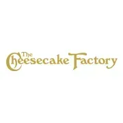 The Cheesecake Factory USA Gift Card