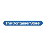 The Container Store  USA Gift Card