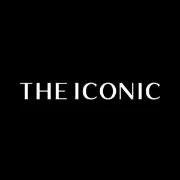 The Iconic Australia Gift Card