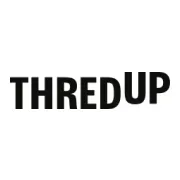thredUP USA Gift Card