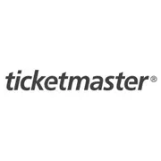Ticketmaster Austria Gift Card
