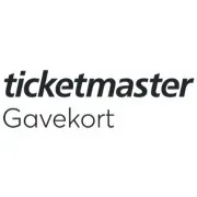 Ticketmaster Norway Gift Card