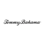Tommy Bahama USA Gift Card
