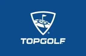 Topgolf USA Gift Card