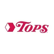 Tops Market USA Gift Card