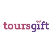 ToursGift Australia Gift Card