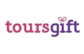 ToursGift USA Gift Card