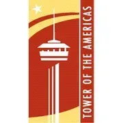 Tower of America USA Gift Card