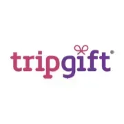 TripGift EU Gift Card
