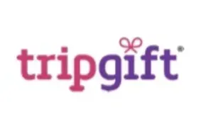 TripGift USA Gift Card