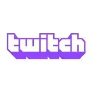 Twitch Australia Gift Card