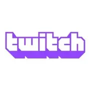 Twitch Canada Gift Card