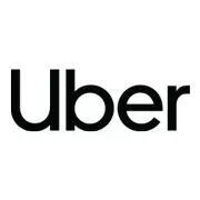 优步澳大利亚 Gift Card