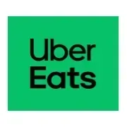 Uber Eats USA Gift Card