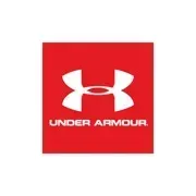 Under Armour® USA Gift Card