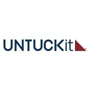 UNTUCKit USA Gift Card